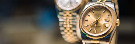 duty free rolex stores|Rolex duty free australia.